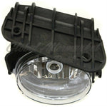 FOG LAMP FR RH CAPA — photo 5