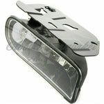 FOG LAMP FR RH HQ — photo 2