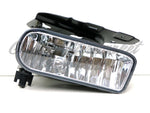 FOG LAMP FR RH HQ — photo 3