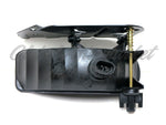 FOG LAMP FR RH HQ — photo 4
