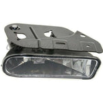 FOG LAMP FR RH HQ — photo 5