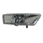 FOG LAMP FR RH HQ — photo 2