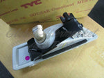 FOG LAMP FR RH HQ — photo 4