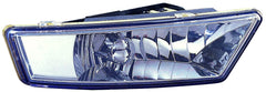 FOG LAMP FR RH HQ