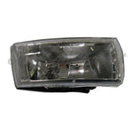 FOG LAMP FR RH HQ — photo 2