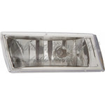 FOG LAMP FR RH HQ — photo 3