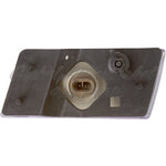 FOG LAMP FR RH HQ — photo 4