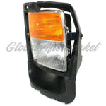 SIGNAL LAMP FR RH W/FOG HQ — photo 2