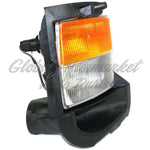 SIGNAL LAMP FR RH W/FOG HQ — photo 3