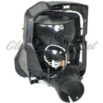 SIGNAL LAMP FR RH W/FOG HQ — photo 4