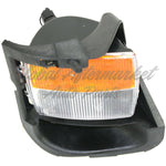 SIGNAL LAMP FR RH W/FOG HQ — photo 5