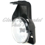 FOG LAMP FR RH CLASSIC HQ — photo 2