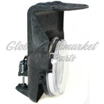 FOG LAMP FR RH CLASSIC HQ — photo 3