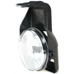 FOG LAMP FR RH CLASSIC CAPA — photo 2