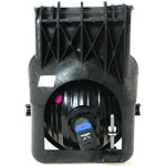 FOG LAMP FR RH CLASSIC CAPA — photo 4
