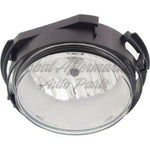 FOG LAMP FR RH W/O RPO-B2E (REGULAR PRODUCTION OPTION-SPRING SPECIAL PKG) 2ND DESIGN HQ — photo 3