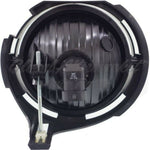 FOG LAMP FR RH W/O RPO-B2E (REGULAR PRODUCTION OPTION-SPRING SPECIAL PKG) 2ND DESIGN HQ — photo 4