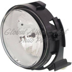FOG LAMP FR RH W/O RPO-B2E (REGULAR PRODUCTION OPTION-SPRING SPECIAL PKG) 2ND DESIGN HQ — photo 5