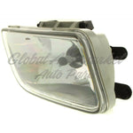 FOG LAMP FR RH HQ — photo 2