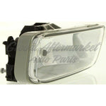 FOG LAMP FR RH HQ — photo 3