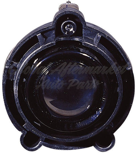 FOG LAMP FR LH/RH HQ