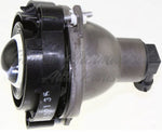 FOG LAMP FR LH/RH HQ — photo 2
