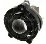 FOG LAMP FR LH/RH HQ — photo 3