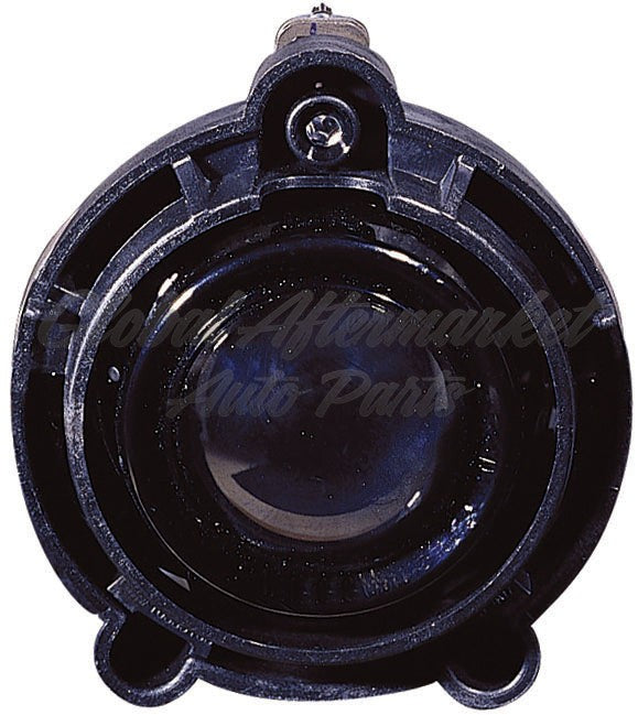 FOG LAMP FR LH/RH CAPA