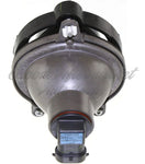 FOG LAMP FR LH/RH CAPA — photo 4