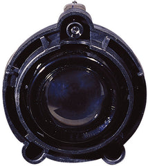 FOG LAMP FR LH/RH CAPA