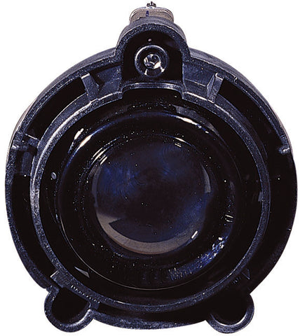 FOG LAMP FR LH/RH HQ