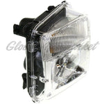 SIGNAL LAMP FR RH W/FOG HQ — photo 3