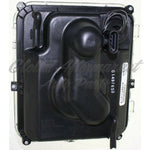 SIGNAL LAMP FR RH W/FOG HQ — photo 4