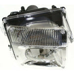 SIGNAL LAMP FR RH W/FOG HQ — photo 5