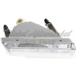 FOG LAMP FR RH RECTANGULAR (W/OFF ROAD) CAPA — photo 3