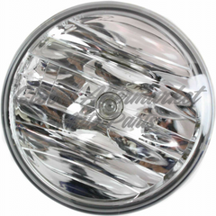 FOG LAMP FR RH 1500/2500/3500 HQ
