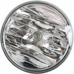 FOG LAMP FR RH 1500/2500/3500 HQ — photo 2