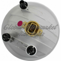 FOG LAMP FR RH 1500/2500/3500 HQ