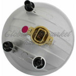 FOG LAMP FR RH 1500/2500/3500 HQ — photo 3