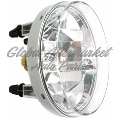 FOG LAMP FR RH 1500/2500/3500 HQ