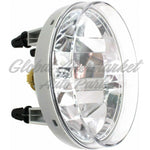 FOG LAMP FR RH 1500/2500/3500 CAPA — photo 4