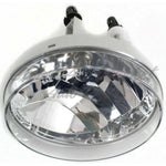 FOG LAMP FR RH 1500/2500/3500 CAPA — photo 5