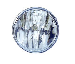 FOG LAMP FR RH 1500/2500/3500 HQ
