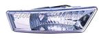 FOG LAMP FR RH HQ — photo 1
