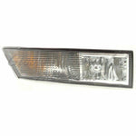 FOG LAMP FR RH HQ — photo 2