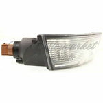 FOG LAMP FR RH HQ — photo 4