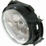 FOG LAMP FR RH W/O RPO-B2E (REGULAR PRODUCTION OPTION-SPRING SPECIAL PKG) 1ST DESIGN HQ — photo 3