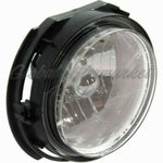 FOG LAMP FR RH W/O RPO-B2E (REGULAR PRODUCTION OPTION-SPRING SPECIAL PKG) 1ST DESIGN HQ — photo 4