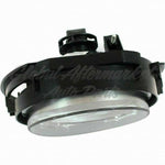 FOG LAMP FR RH W/O RPO-B2E (REGULAR PRODUCTION OPTION-SPRING SPECIAL PKG) 1ST DESIGN HQ — photo 5