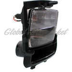 SIGNAL LAMP FR RH W/FOG HQ — photo 3